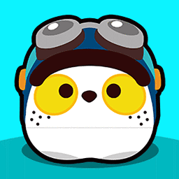 小布同学app下载官方2023免费最新版