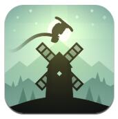 阿尔托的冒险免费ios下载