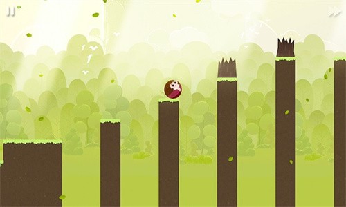 莎莉之定律最新版2023安卓版