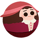 莎莉之定律最新版2023安卓版