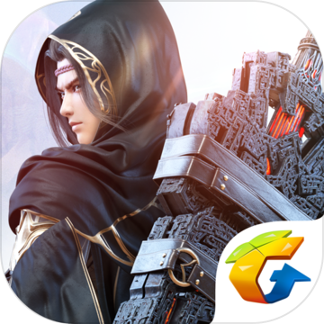 斗破苍穹异火重燃ios免费版