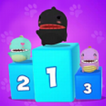 恐龙向前冲app下载最新版