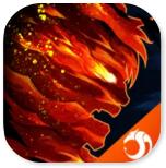 自由之心手机ios下载