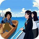 拯救秋雅2023安卓版下载