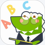 小佳老师安卓版