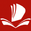 一曲书斋苹果版下载安装