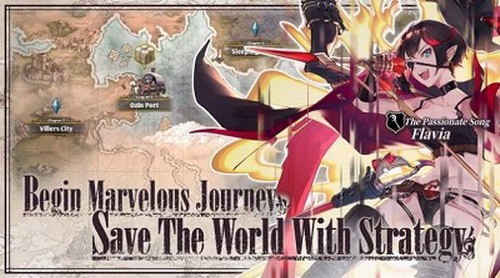 锻造屋的物语2023版本下载安装