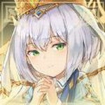 锻造屋的物语2023版本下载安装