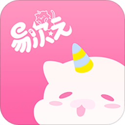 易次元内购免费版