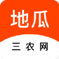 地瓜三农网手机版下载