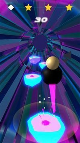 节奏先生下载安装2023