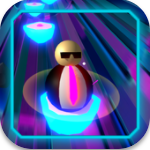 节奏先生下载安装2023