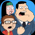 老爹特烦恼ios下载手机版