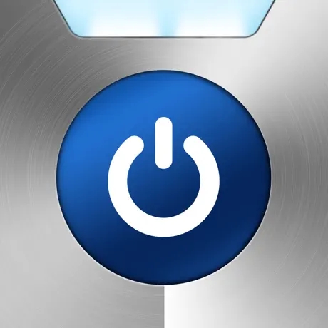 随手电筒app2023版本下载安装