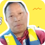 栓q盒app最新下载