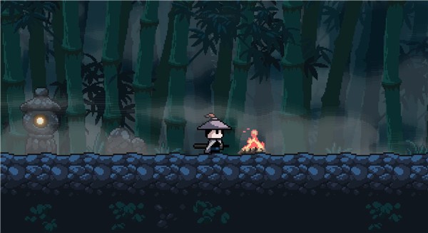 末代侠客安卓下载最新版