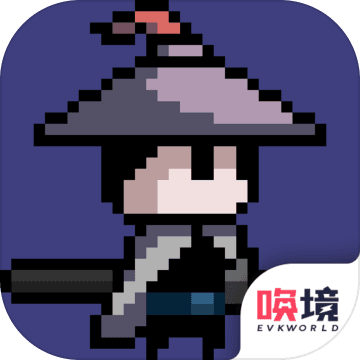 末代侠客安卓下载最新版