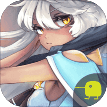 魔女之泉2最新版安卓版