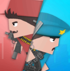 克隆部队下载安装2023