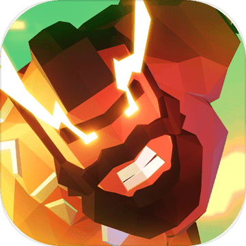 上古宝藏安卓版2023下载