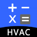 暖通计算器手机版苹果版