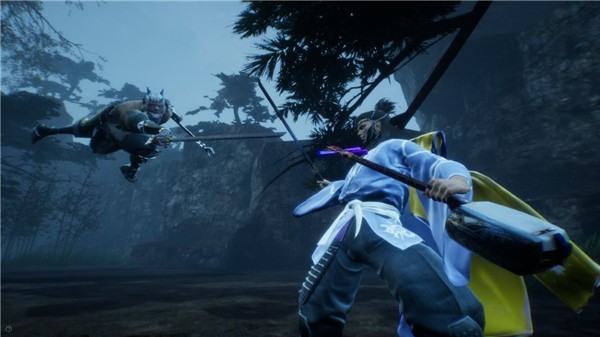 九歌乐魂最新下载