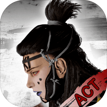 九歌乐魂最新下载