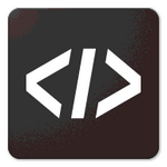 代码编辑器2023最新安卓版