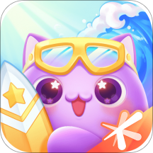 天天爱消除最新2023安卓下载