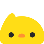 贝聊家长版下载安装2023版