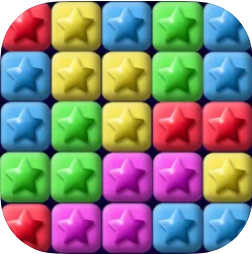 星星消消乐2023安卓最新版