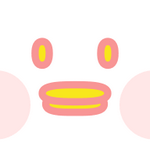 拼图鸭相机安卓app