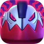 怪咖英雄安卓app下载安装