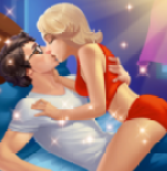 如家酒店最新安卓下载