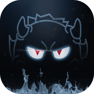 黑域生机安卓2023下载安装