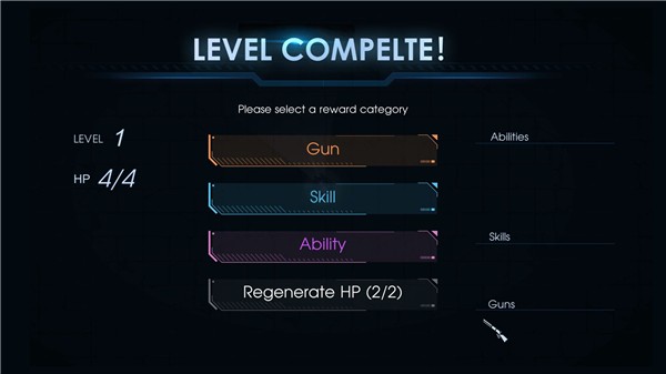 黑域生机安卓2023下载安装