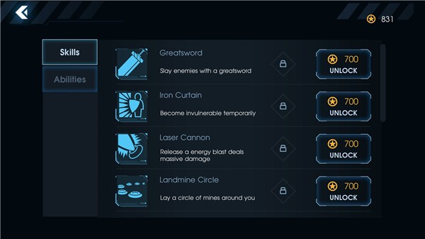 黑域生机安卓2023下载安装