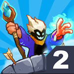 国防之王2史诗塔防安卓版2023下载