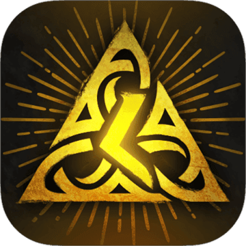 代号诸神黄昏安卓下载最新版