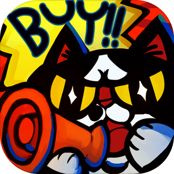 世界猫物语之不思议商店app下载安装