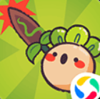 大头菜小子偷税记最新版下载