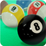 台球大师8最新2023安卓版