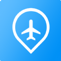 旅行航班查询手机ios版