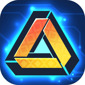 钢铁佣兵团最新下载安卓版