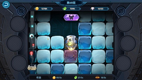 钢铁佣兵团最新下载安卓版