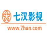 七汉影视ios下载安装