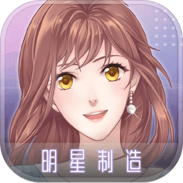 如梦下弦月最新安卓下载