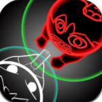 死亡之声2023版安卓版