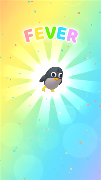 动物联盟大探索最新版安卓下载