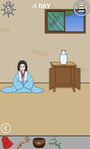 妈妈不让我看电视安卓app